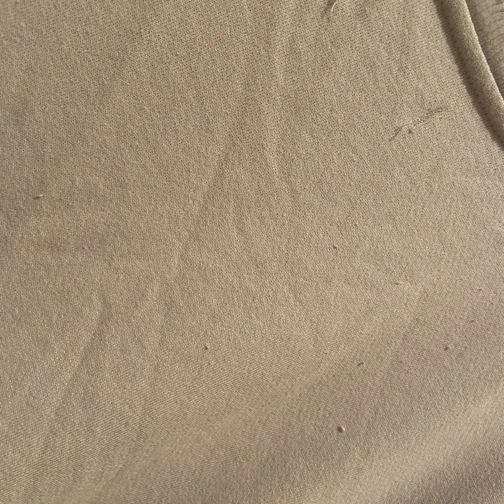 NWOT! We The Free by Free People Women's Gray and Orange Graphic Camden Sweater - Picture 11 of 11